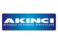 Akıncı Enerji