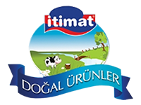 İtimat Süt