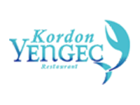 Kordon Yengeç