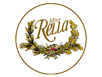 Rella Gıda