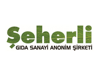 Şeherli Gıda