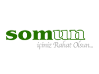 Somun