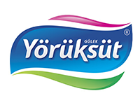 Yörüksüt
