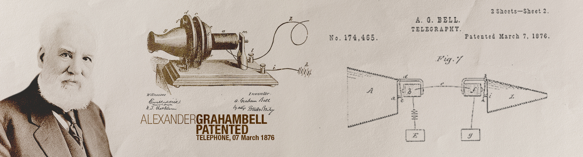 En Mai, 3665 application de design a été faite